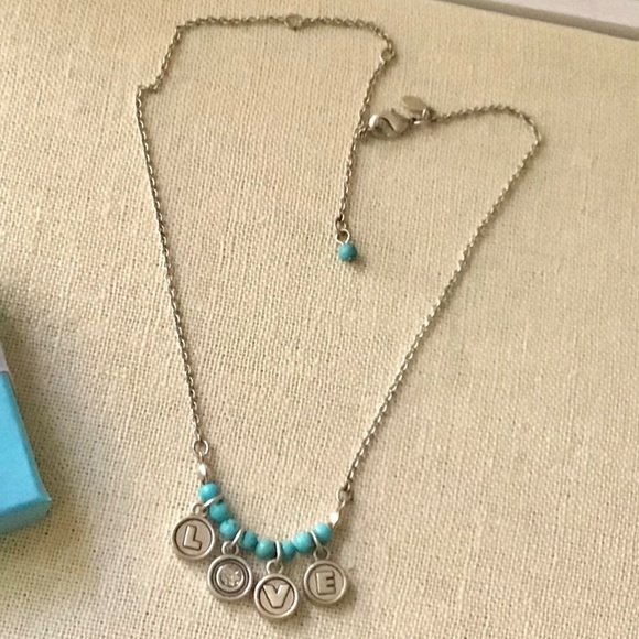 Reversible Love/Hope! - Picture 2 of 4